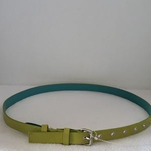 Boden green belt Clearance